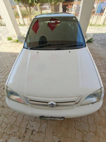 suzuki-cultus-vxr-2015-big-0