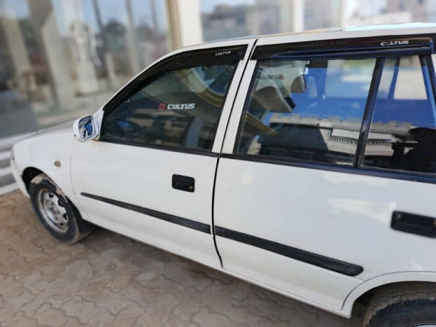 suzuki-cultus-vxr-2015-big-2