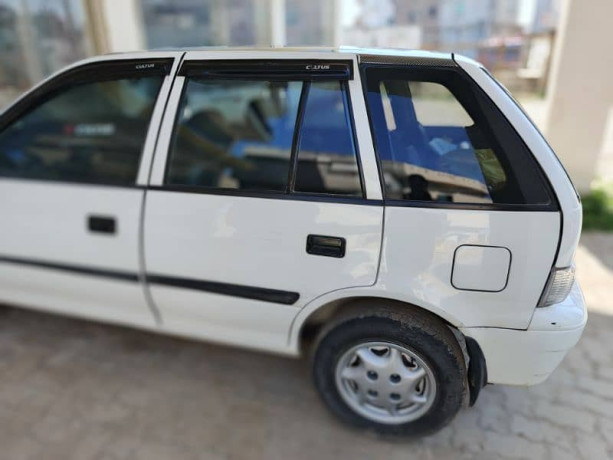 suzuki-cultus-vxr-2015-big-3
