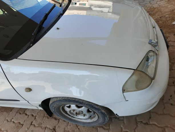 suzuki-cultus-vxr-2015-big-10