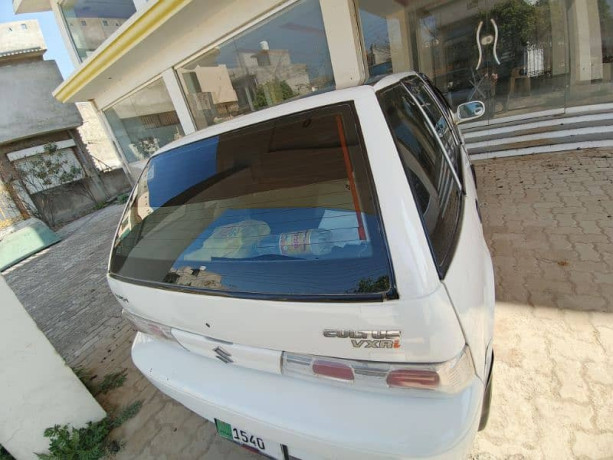 suzuki-cultus-vxr-2015-big-5