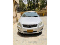 toyota-axio-x-2006-small-0