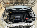 toyota-axio-x-2006-small-9