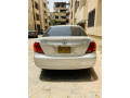 toyota-axio-x-2006-small-6