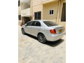 toyota-axio-x-2006-small-1
