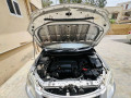 toyota-axio-x-2006-small-8