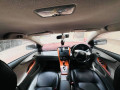 toyota-axio-x-2006-small-3