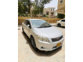 toyota-axio-x-2006-small-2