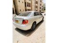 toyota-axio-x-2006-small-4