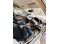 toyota-axio-x-2006-small-7