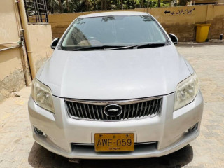 toyota-axio-x-2006
