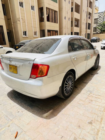 toyota-axio-x-2006-big-4