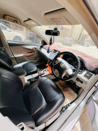 toyota-axio-x-2006-big-7