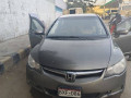 honda-civic-reborn-hybrid-20082020-small-6