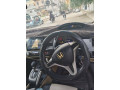 honda-civic-reborn-hybrid-20082020-small-1