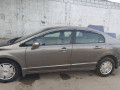 honda-civic-reborn-hybrid-20082020-small-3
