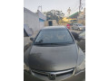 honda-civic-reborn-hybrid-20082020-small-4