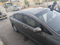 honda-civic-reborn-hybrid-20082020-small-5