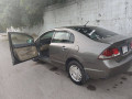 honda-civic-reborn-hybrid-20082020-small-9