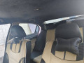 honda-civic-reborn-hybrid-20082020-small-7