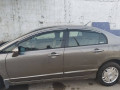honda-civic-reborn-hybrid-20082020-small-2