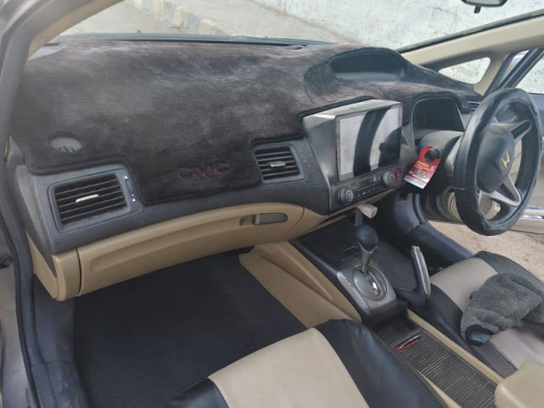 honda-civic-reborn-hybrid-20082020-big-8