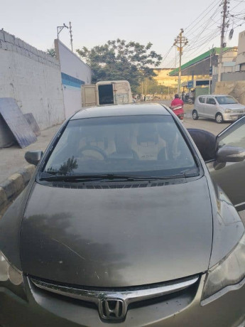 honda-civic-reborn-hybrid-20082020-big-4