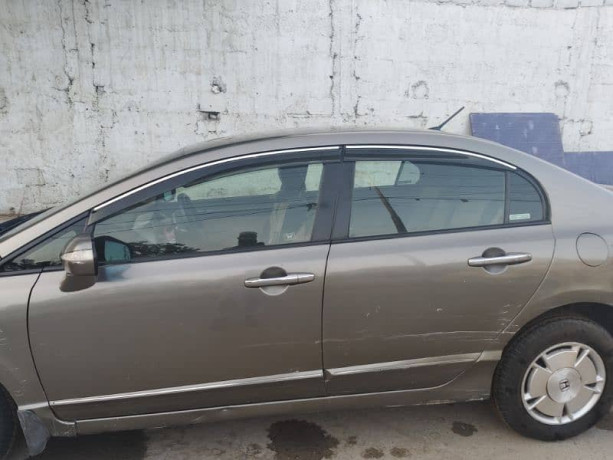 honda-civic-reborn-hybrid-20082020-big-2