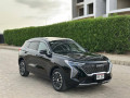 haval-jolion-2024-small-1