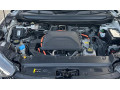 haval-jolion-2024-small-11