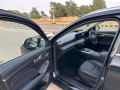 haval-jolion-2024-small-8