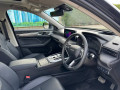 haval-jolion-2024-small-7