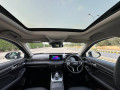 haval-jolion-2024-small-6