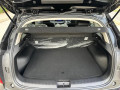 haval-jolion-2024-small-10