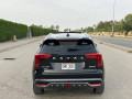 haval-jolion-2024-small-5