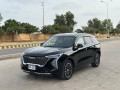 haval-jolion-2024-small-2