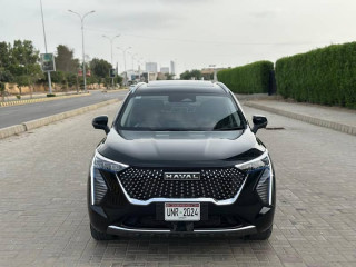 haval-jolion-2024