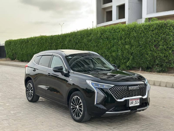 haval-jolion-2024-big-1