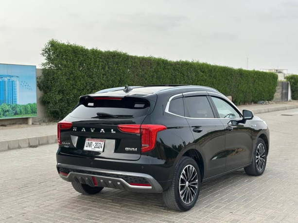 haval-jolion-2024-big-3