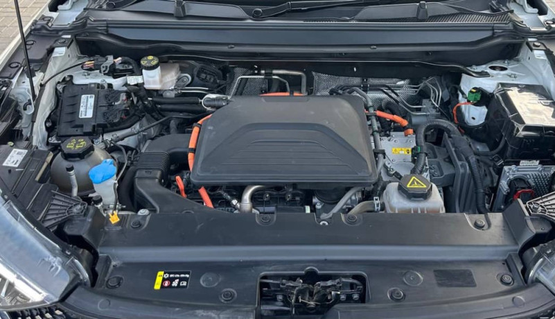 haval-jolion-2024-big-11