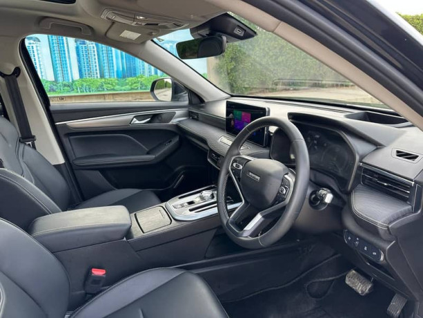 haval-jolion-2024-big-7