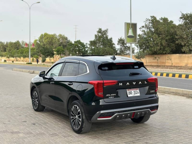 haval-jolion-2024-big-4