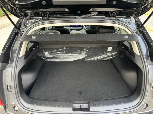 haval-jolion-2024-big-10