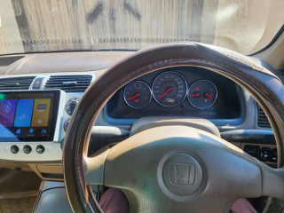 honda-civic-exi-2005