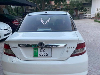 honda-city-idsi-2004