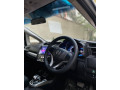 honda-fit-2014-reg-2018-silver-colour-first-owner-small-6