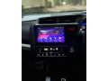 honda-fit-2014-reg-2018-silver-colour-first-owner-small-7