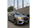 honda-fit-2014-reg-2018-silver-colour-first-owner-small-3