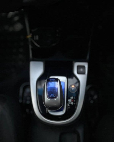 honda-fit-2014-reg-2018-silver-colour-first-owner-big-9
