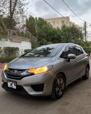 honda-fit-2014-reg-2018-silver-colour-first-owner-big-2